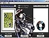 UnderCoverXP 1.23